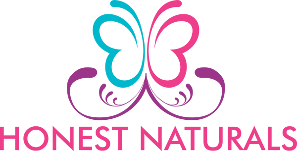 Honest Naturals